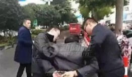 重庆老乡爆料事件视频大全,揭秘真实生活瞬间