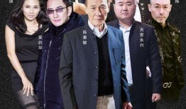 兄弟义字当头在线观看,在线观看感动瞬间