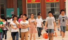 武陟网红爆料新闻,揭秘当地热门事件背后真相