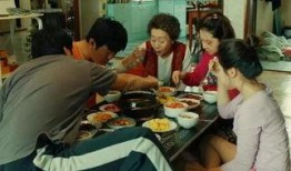 高龄家族在线观看,线上温情再现，共度美好时光