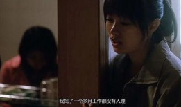 《控告》电影在线观看,揭开真相，探寻正义的较量