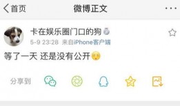 每日吃瓜爆料合集视频,精彩瞬间大盘点